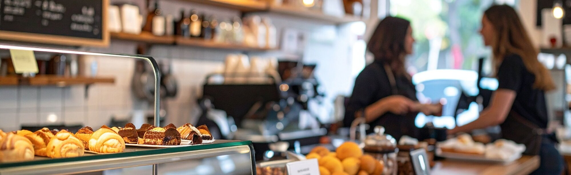 Your Regulars Are Quietly Slipping Away — Here's How to Win Them Back