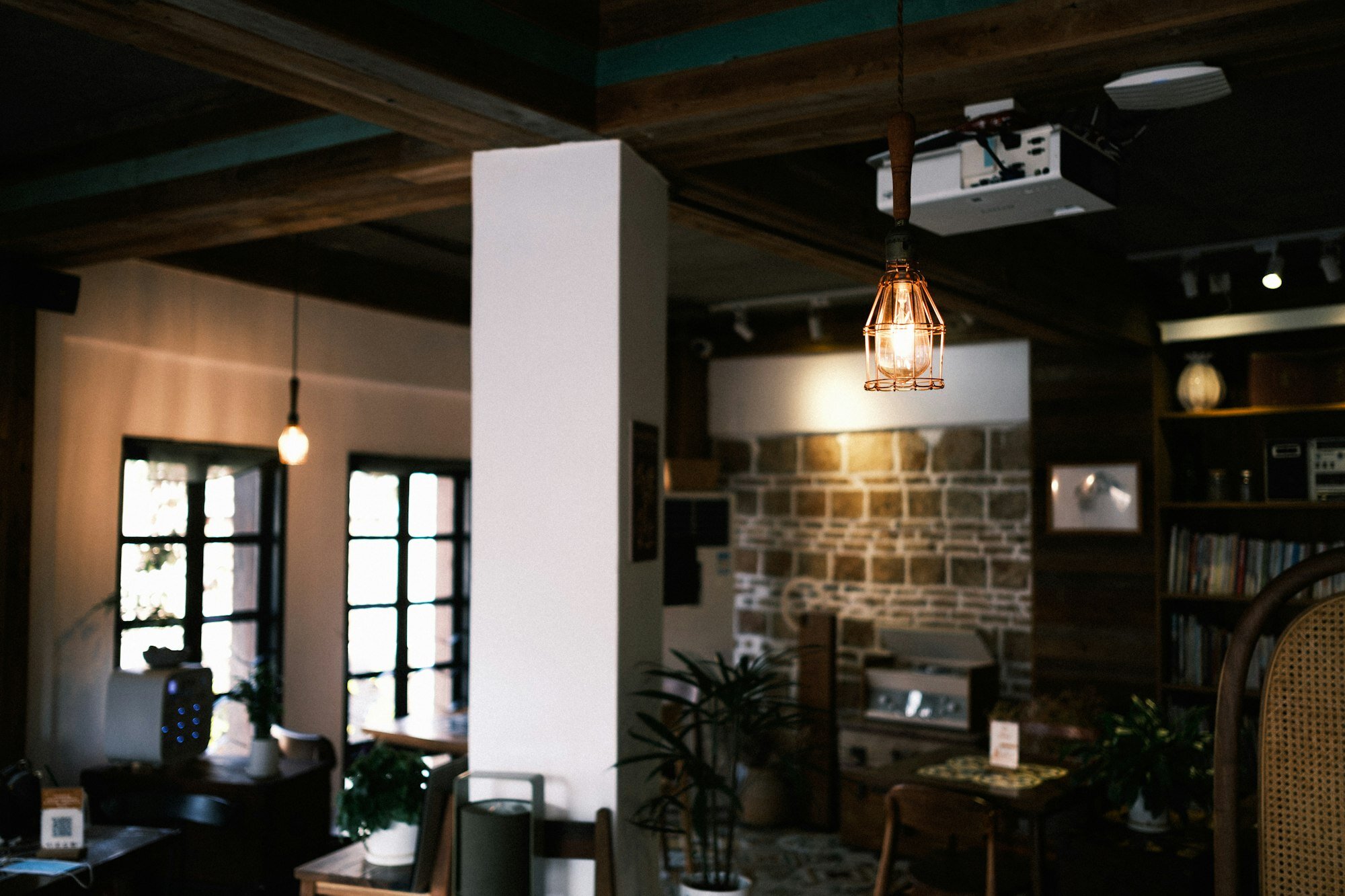 How Coffee Loyalty Cards Work (And Why Digital Wins)