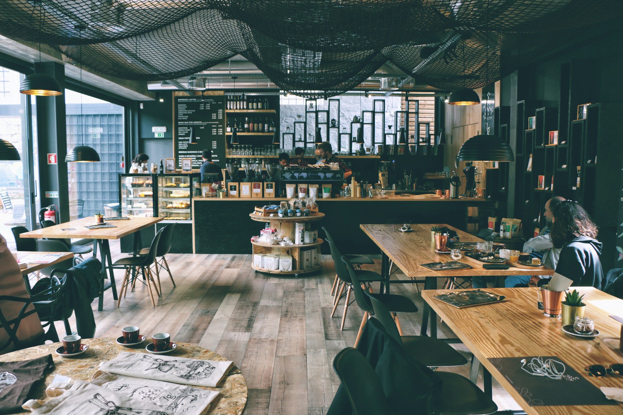 Why Digital Loyalty Cards are Taking Over in 2026