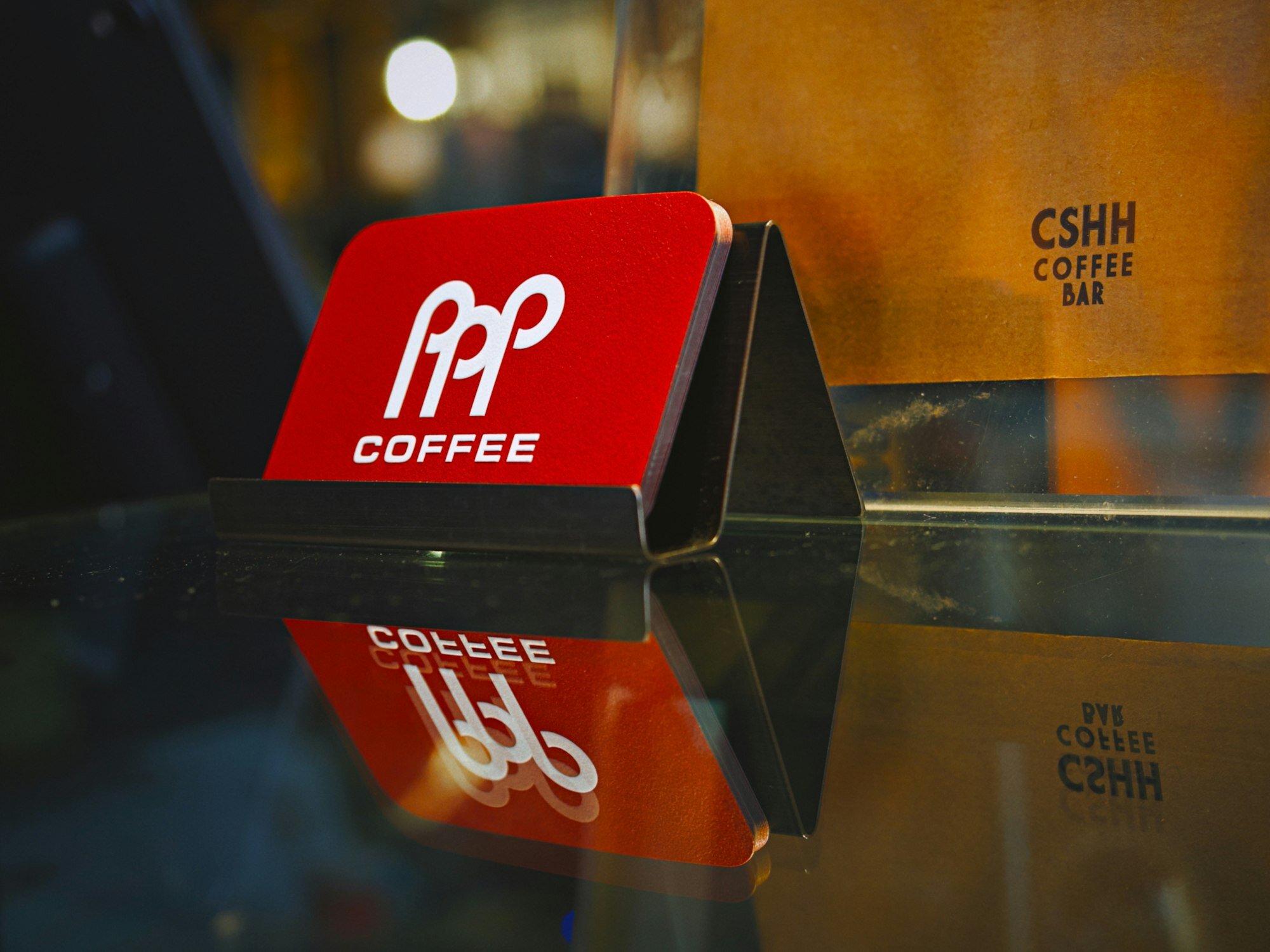 Is There an App for Loyalty Punch Cards? (Yes — Here Are the Best Ones)