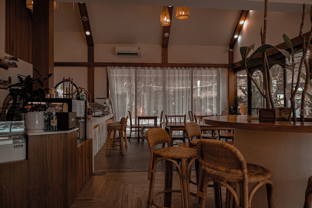 How to Get More Repeat Customers at Your Coffee Shop