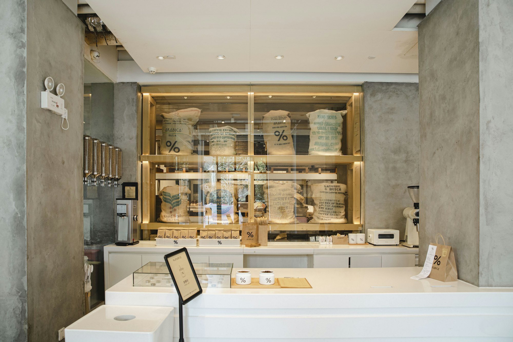 5 Steps to Launch a Loyalty Program for Your Small Business