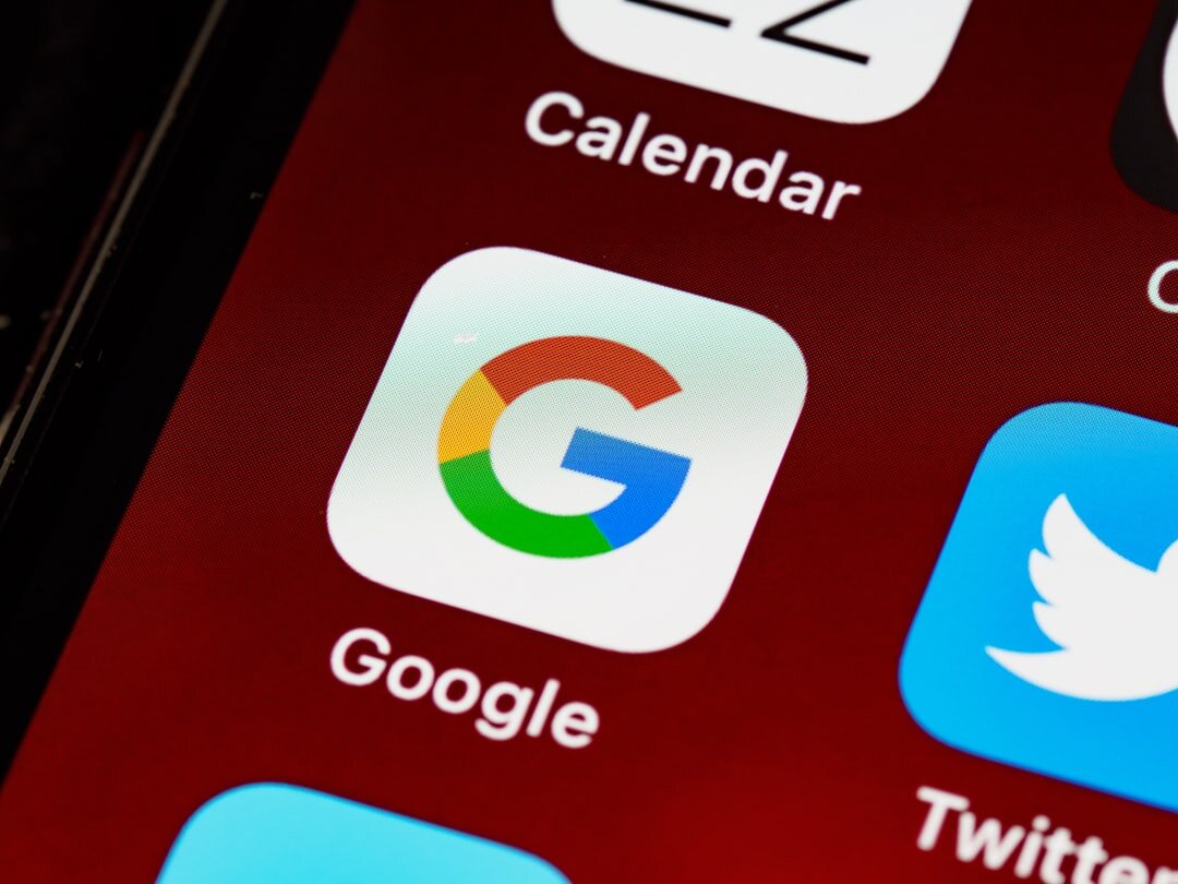 Apple Wallet and Google Wallet Loyalty Cards: A Guide for Cafe Owners