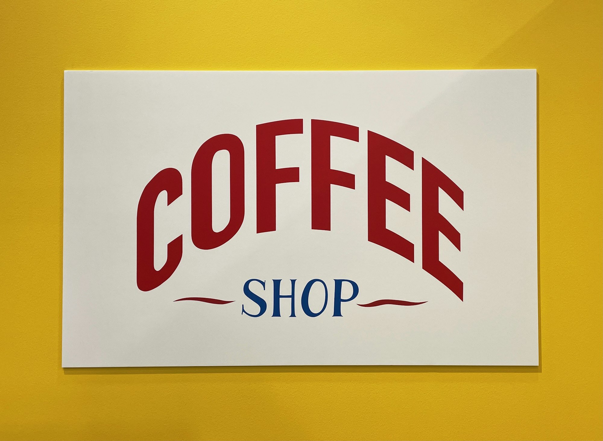 Coffee Stamp Cards: Digital vs Paper — Which Is Better for Your Café?