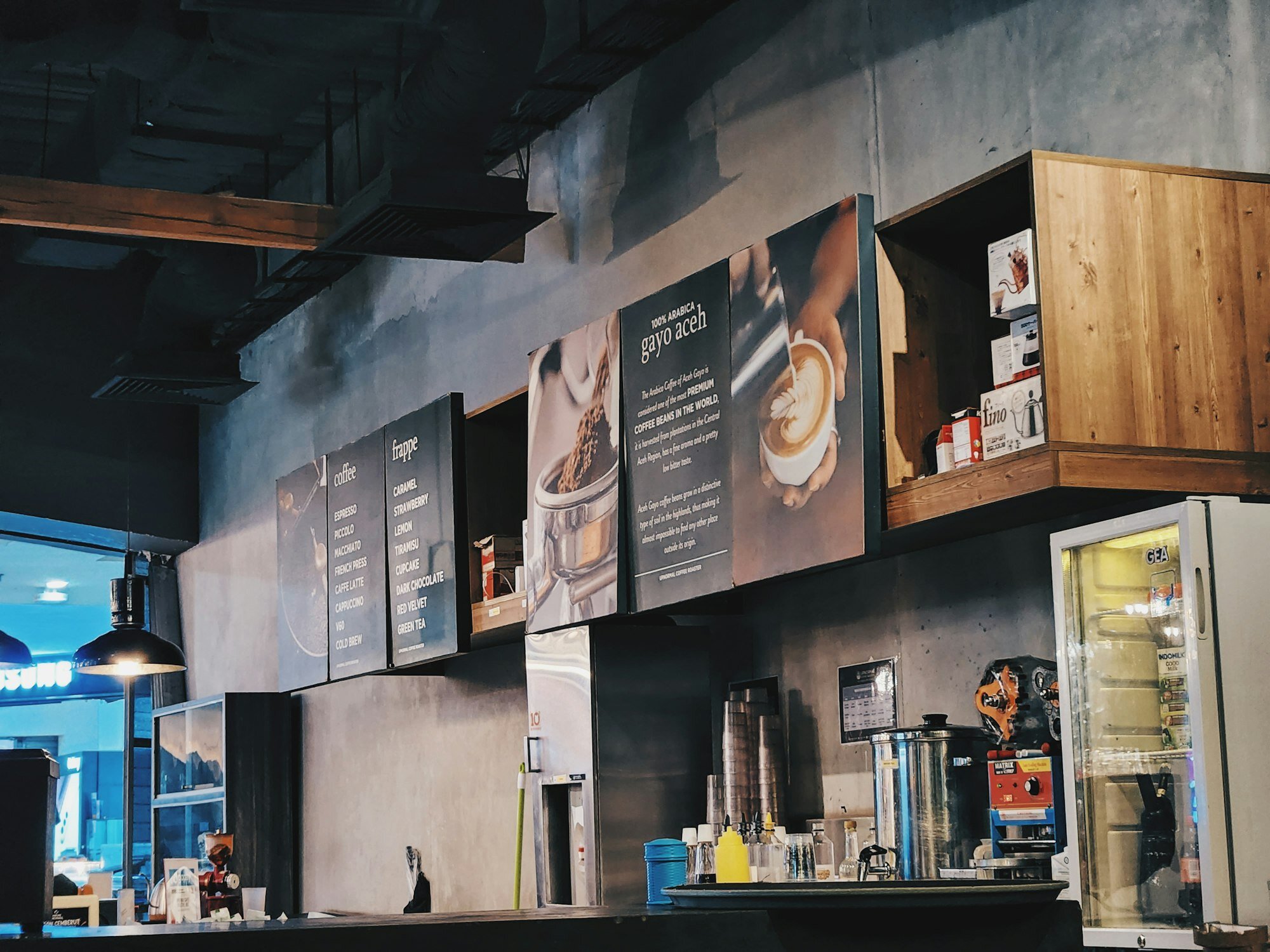 Coffee Loyalty Card Design: Tips, Templates, and What Works