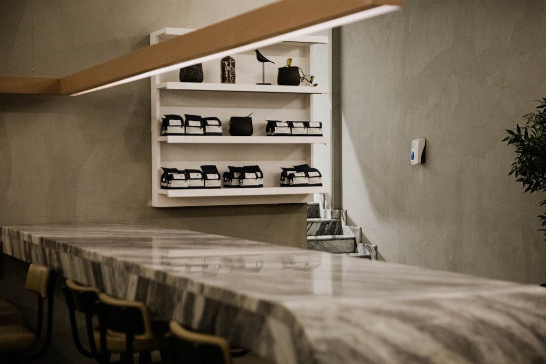 What to Look for in a Loyalty Platform for Your Coffee Shop